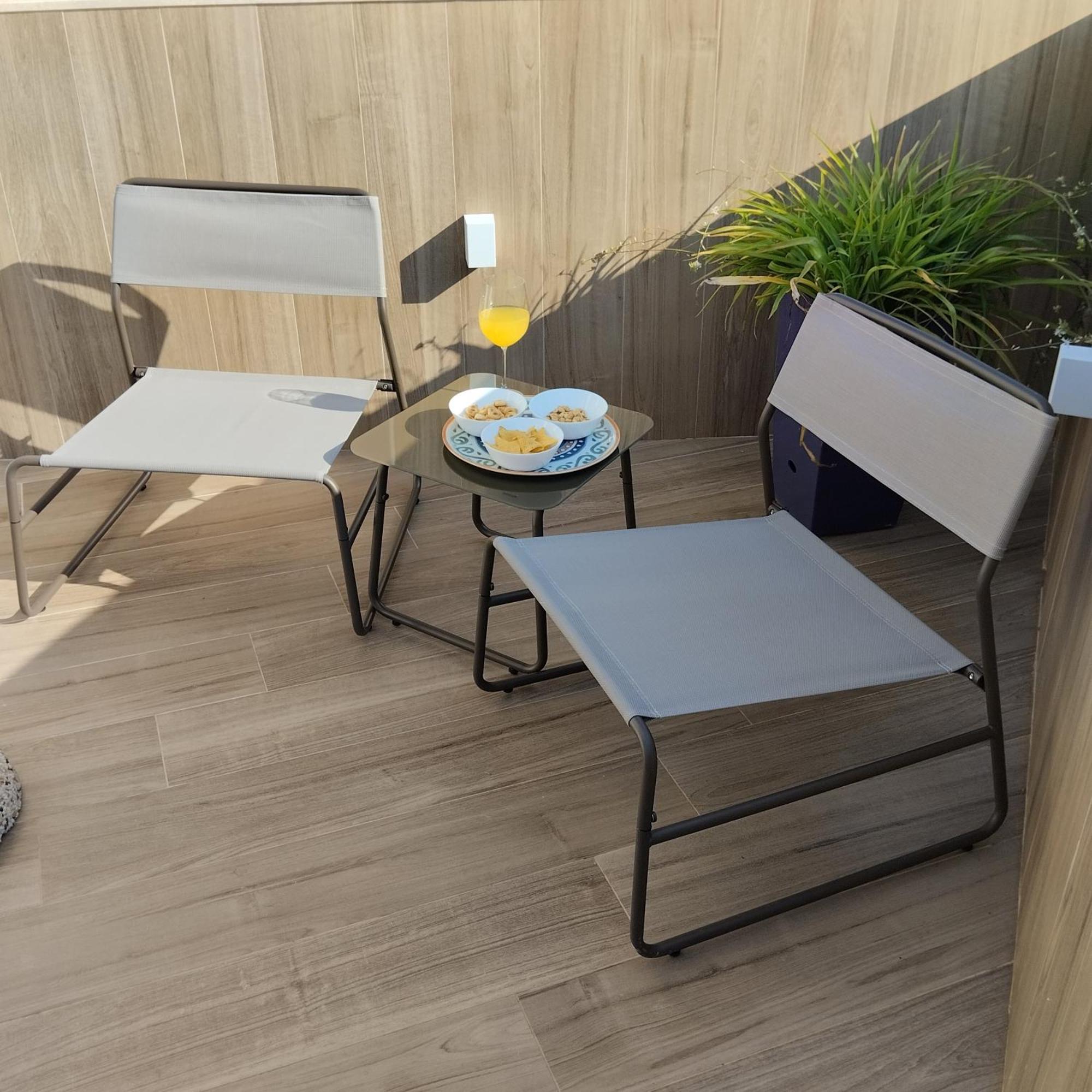 Cortile Dei Mori Apartman Palermo Kültér fotó