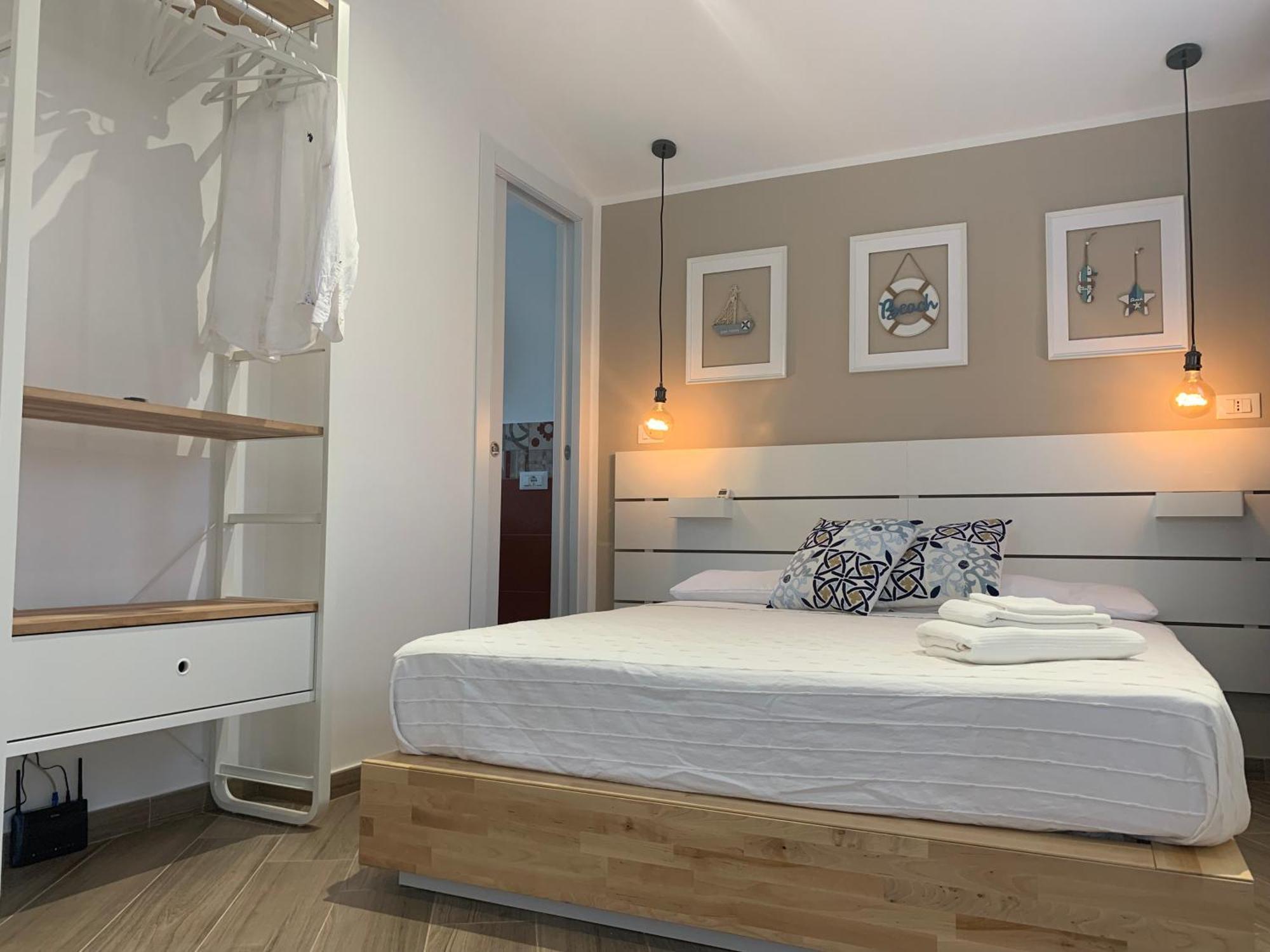 Cortile Dei Mori Apartman Palermo Kültér fotó